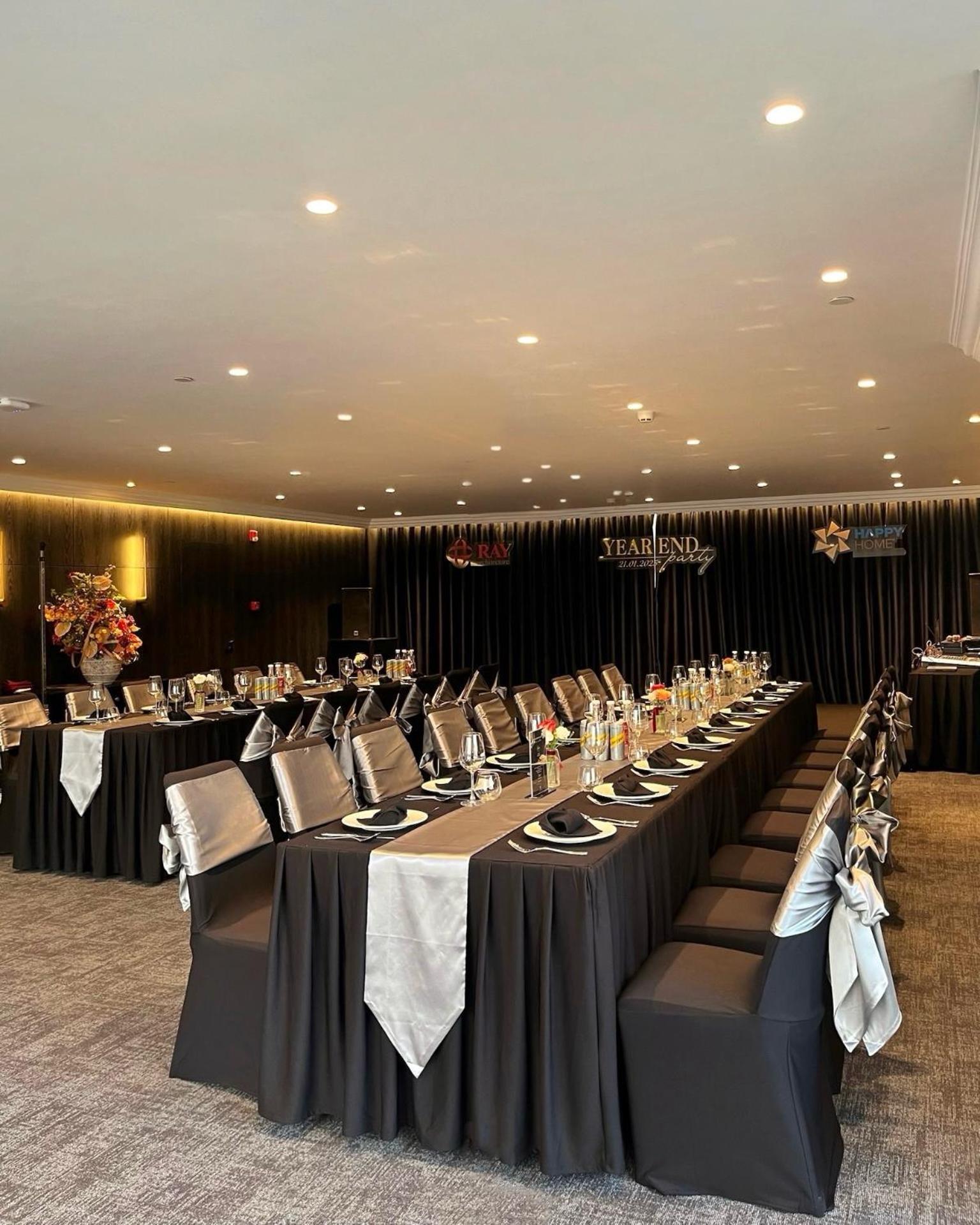 T Boutique Hotel Hanoi Luaran gambar